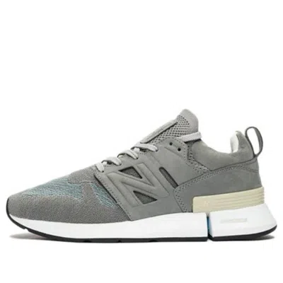 New Balance R_c1 'grey' In Multi