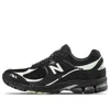New Balance Randomevent X Unik X 2002r In Black