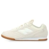 New Balance Rc42