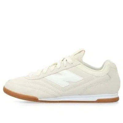 NEW BALANCE NEW BALANCE RC42 EA 'BEIGE'