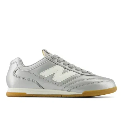 New Balance Rc42 In Multi