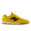 New Balance Rc42 Sneaker