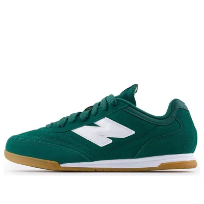 NEW BALANCE NEW BALANCE RC42 'MARSH GREEN'
