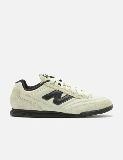 New Balance Rc42 In Neutral
