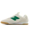 New Balance Unisex Rc42 Sneakers