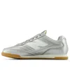 New Balance Rc42