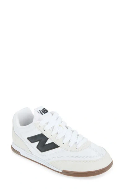 New Balance Rc42 Sneaker