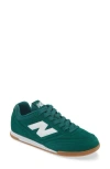 New Balance Rc42 Sneaker