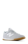 New Balance Rc42 Sneaker