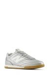 New Balance Rc42 Sneaker In Multi
