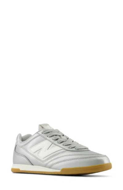 New Balance Rc42 Sneaker In Multi