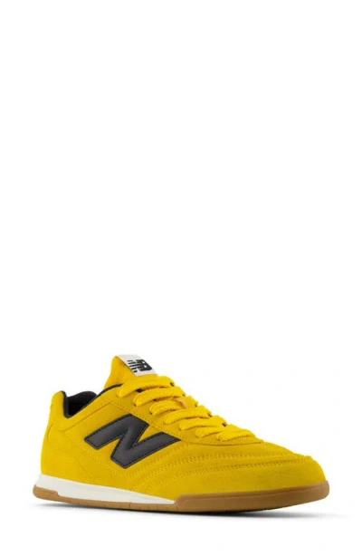 NEW BALANCE NEW BALANCE RC42 SNEAKER