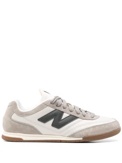New Balance Rc42 Sneakers