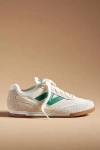 New Balance Rc42 Sneakers In Beige