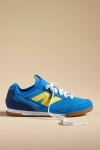 New Balance Rc42 Sneakers In Blue