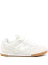 New Balance Rc42 Trainers In Neutrals