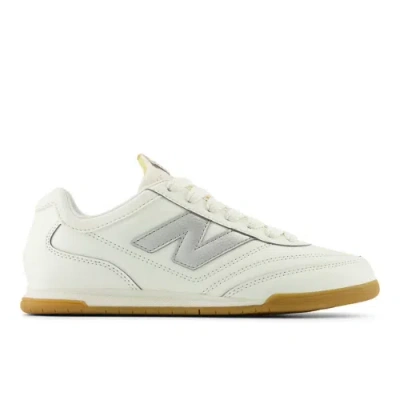 New Balance Rc42 In White