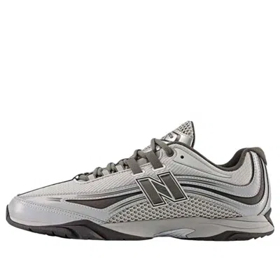 New Balance Rc56 Logo Low-top Sneakers In Multi