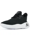 New Balance Fresh Foam Rcvry V3 Sneaker In Black
