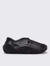 New Balance Rcvryeb In Black
