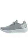 New Balance Recovery V1 Transition Lacrosse "grey" Sneakers