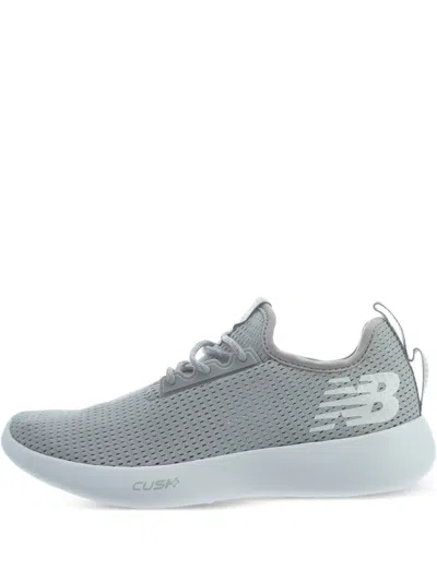New Balance Recovery V1 Transition Lacrosse "grey" Sneakers In Gray