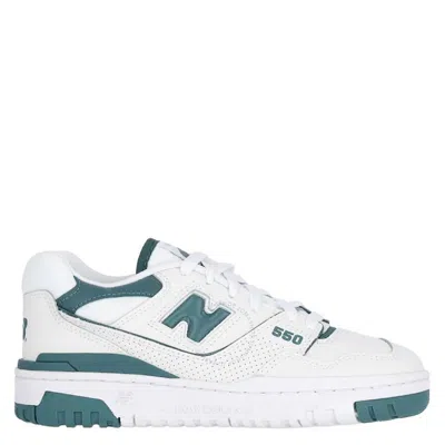 New Balance '550' Sneakers In Multicolor