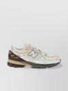 New Balance 1906nd