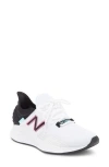 New Balance Roav Athletic Sneaker In Multi