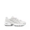 New Balance Women's 740 Sneakers