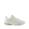 New Balance 1906 Sneakers