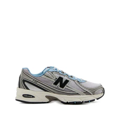 New Balance 740 Sneakers In Multi