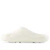 New Balance Rx40 Slides Made In Usa 'cream' In White