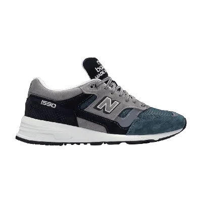 Pre-owned New Balance Sample Lab X 1530 Made In England 'random Pack' In Multi-color