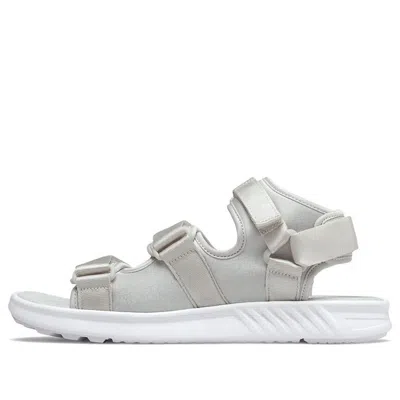 New Balance Sandals 'light Grey'