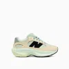 New Balance Unisex Wrpd Runner In Blue