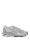 New Balance Men's 1906 Sneakers In Grey