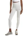 NEW BALANCE NEW BALANCE SCRIPT LEGGING