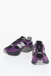 New Balance Unisex Wrpd Runner