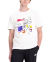 New Balance Shirt