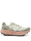 New Balance Fresh Foam X Hierro V9 Sneakers