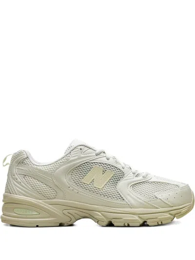 New Balance Shoes In Neutrals