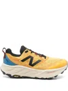 New Balance Fresh Foam X Hierro V9 Shoes