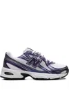 New Balance 740v2 In White