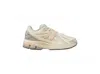 New Balance Shoes Baby  Pc1906et In Neutral