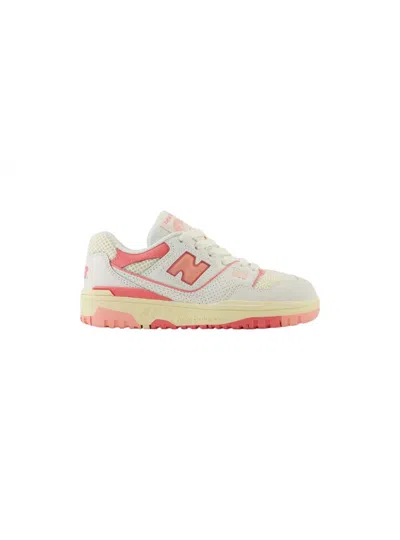 New Balance Kids' Shoes Baby  Ps550 In Neutral