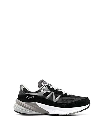 NEW BALANCE NEW BALANCE SHOES