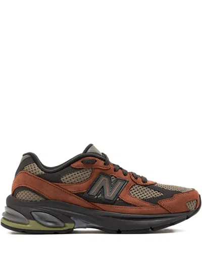 NEW BALANCE NEW BALANCE SHOES