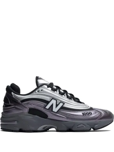 NEW BALANCE NEW BALANCE SHOES