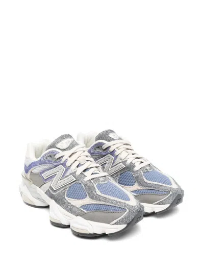 New Balance Shoes In Dusk Shower